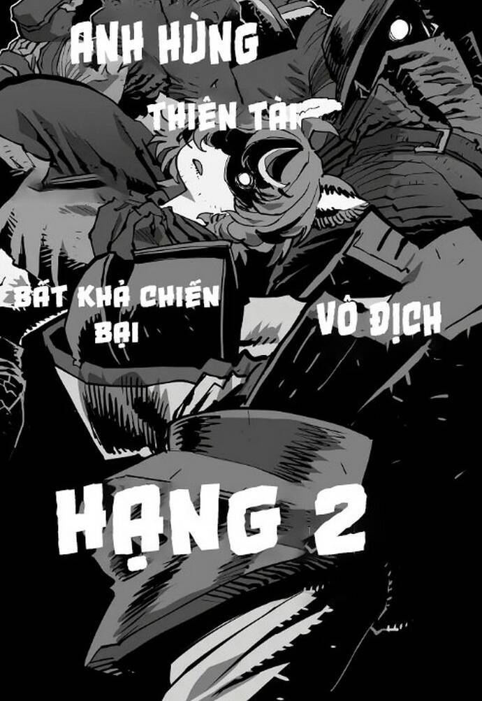 Player chapter 131 - Upload bởi truyensieuhay.com