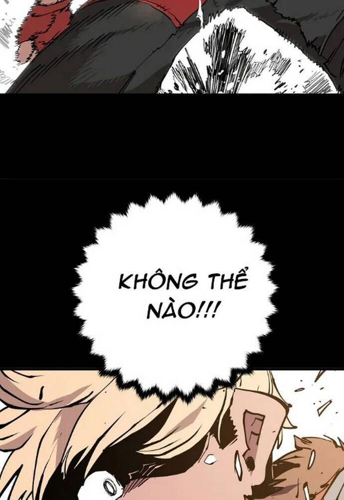 Player chapter 131 - Upload bởi truyensieuhay.com