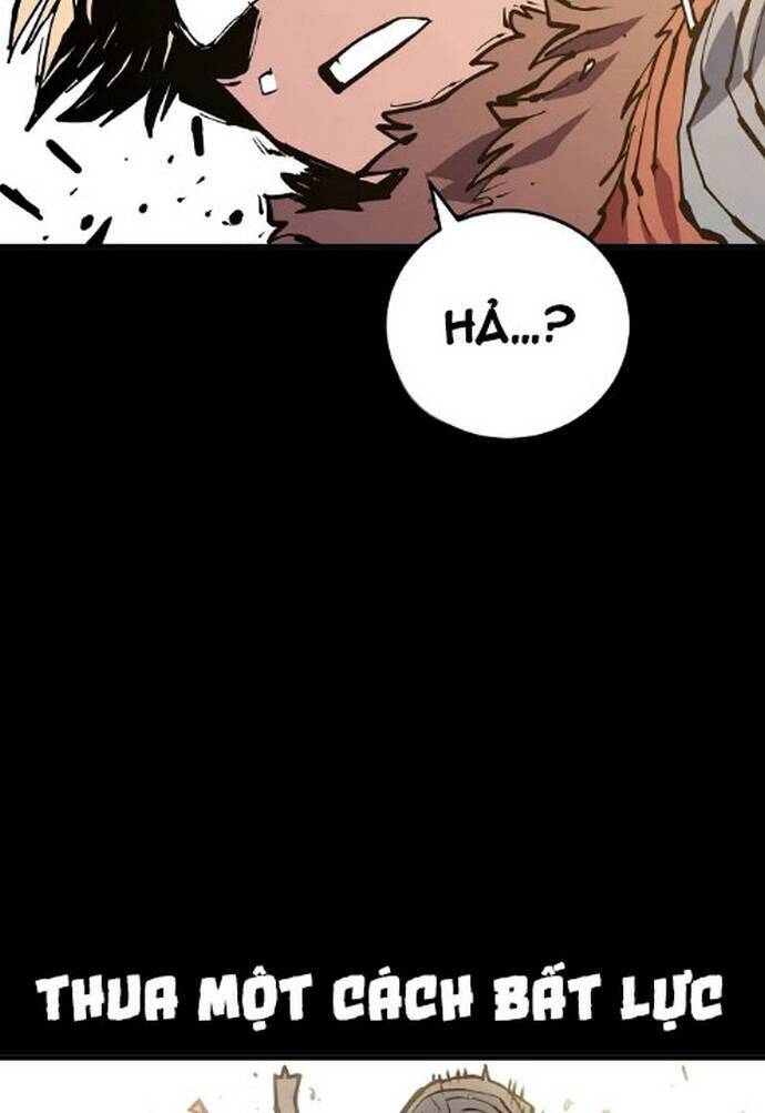 Player chapter 131 - Upload bởi truyensieuhay.com