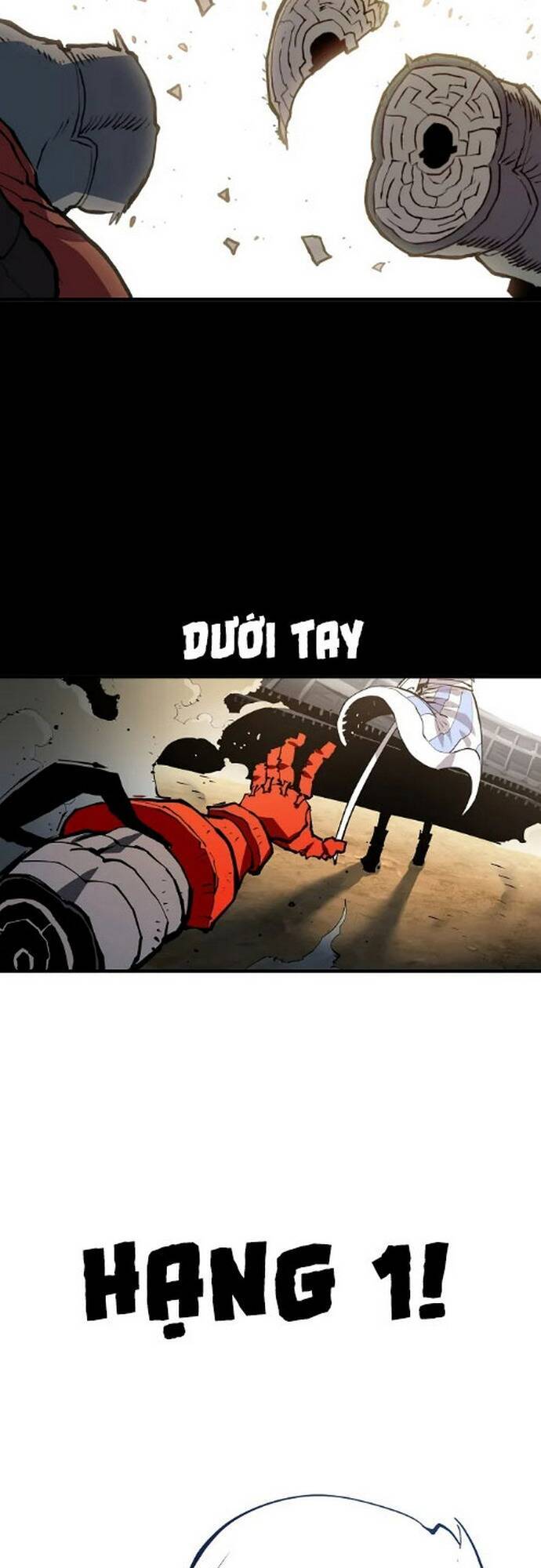 Player chapter 131 - Upload bởi truyensieuhay.com