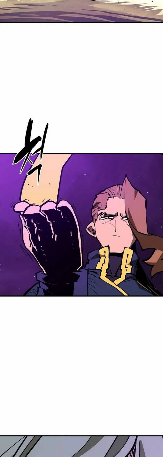 Player chapter 131 - Upload bởi truyensieuhay.com