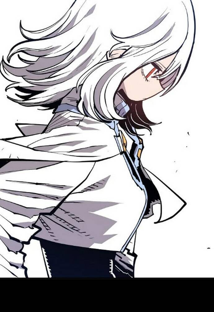 Player chapter 131 - Upload bởi truyensieuhay.com