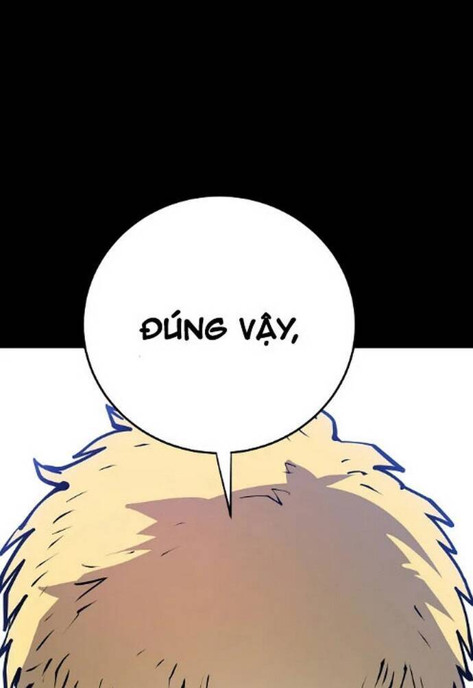 Player chapter 131 - Upload bởi truyensieuhay.com