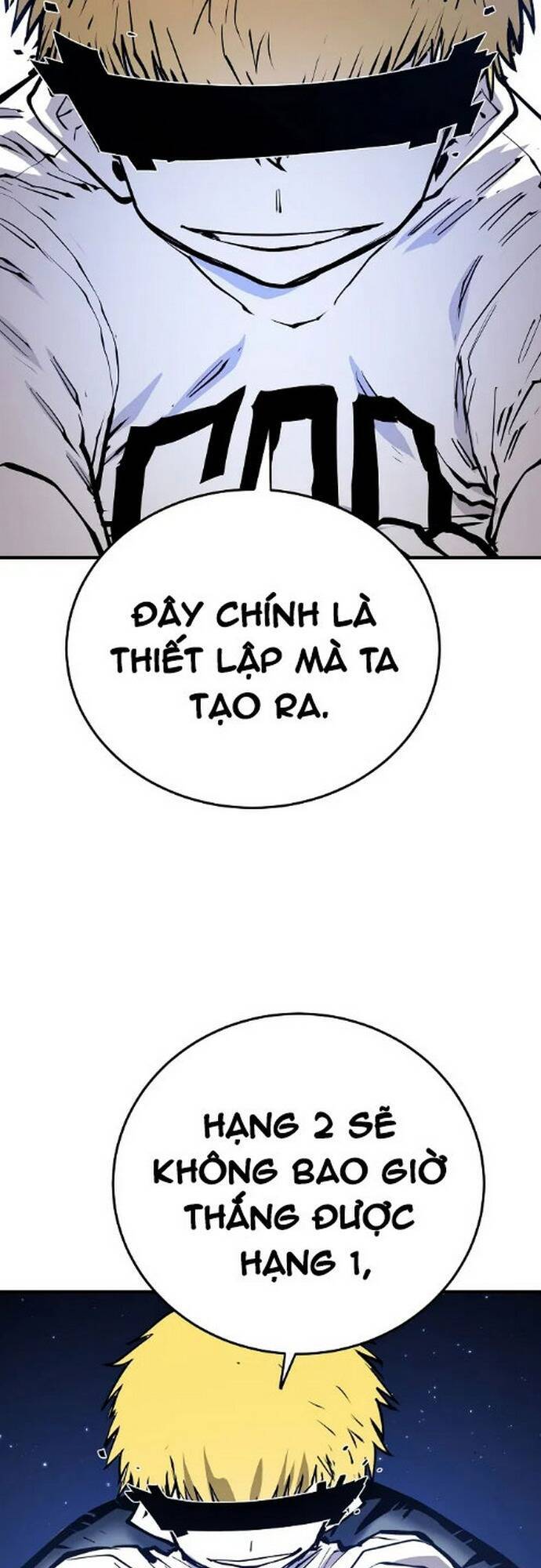 Player chapter 131 - Upload bởi truyensieuhay.com