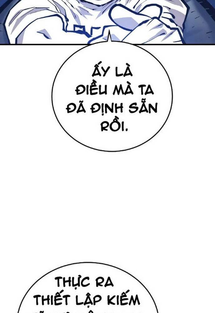 Player chapter 131 - Upload bởi truyensieuhay.com