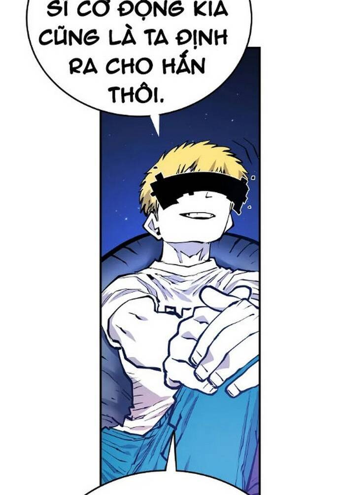 Player chapter 131 - Upload bởi truyensieuhay.com