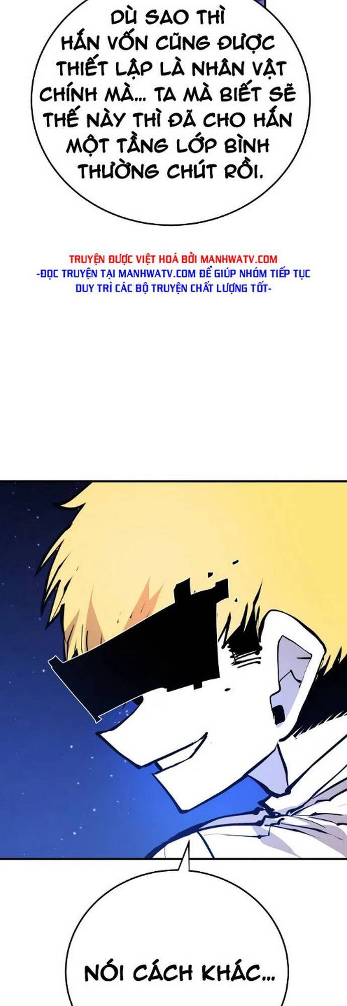 Player chapter 131 - Upload bởi truyensieuhay.com