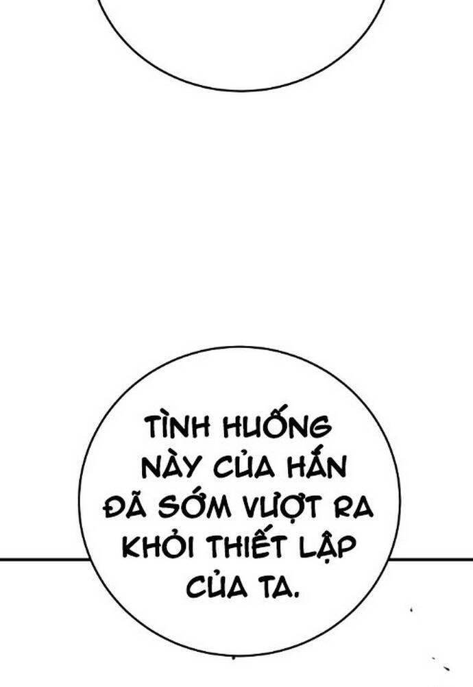 Player chapter 131 - Upload bởi truyensieuhay.com