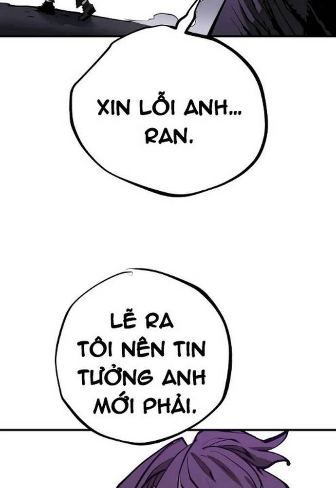 Player chapter 131 - Upload bởi truyensieuhay.com