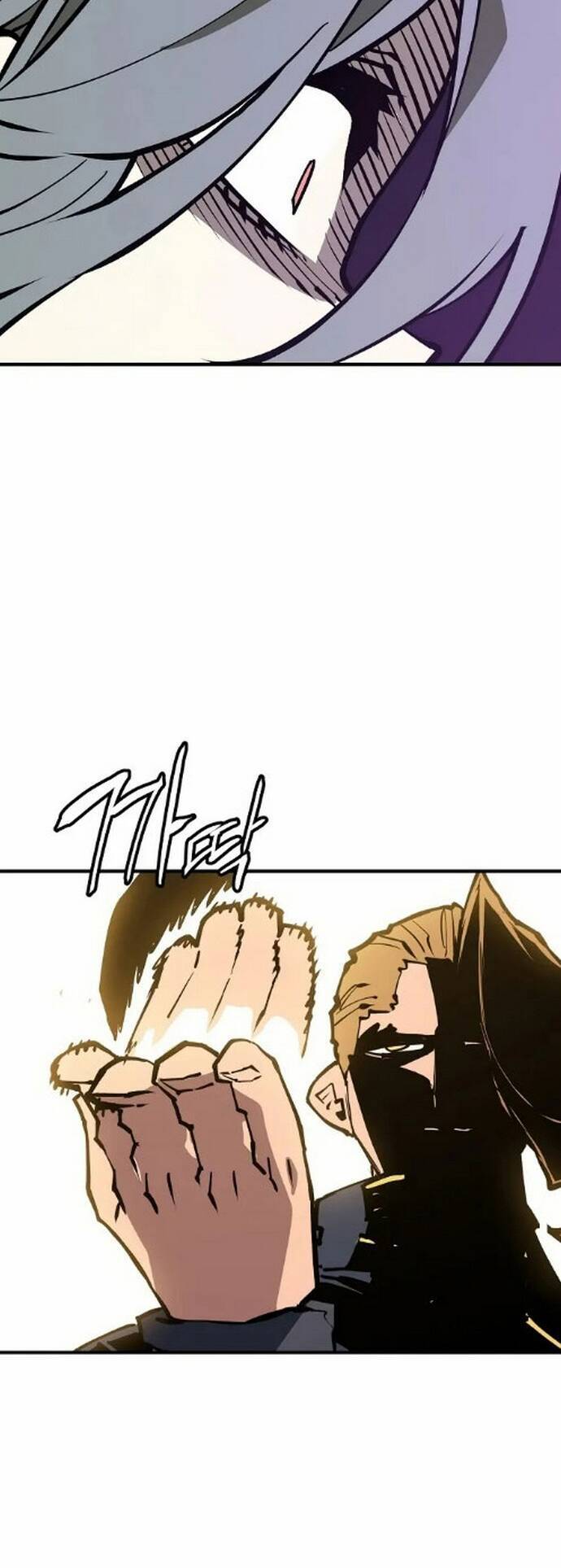 Player chapter 131 - Upload bởi truyensieuhay.com
