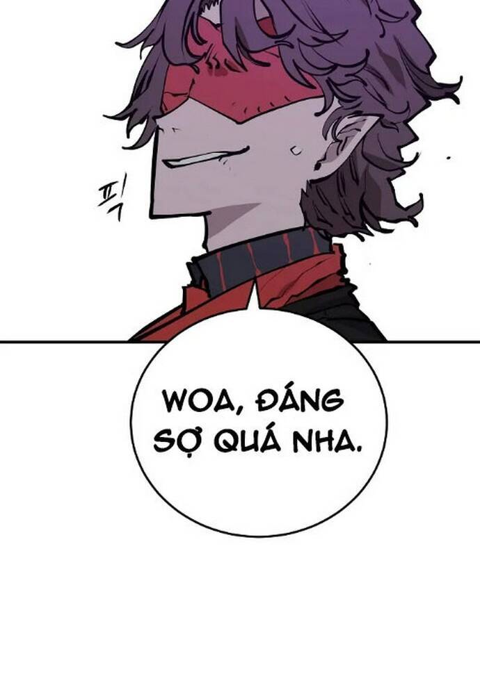 Player chapter 131 - Upload bởi truyensieuhay.com