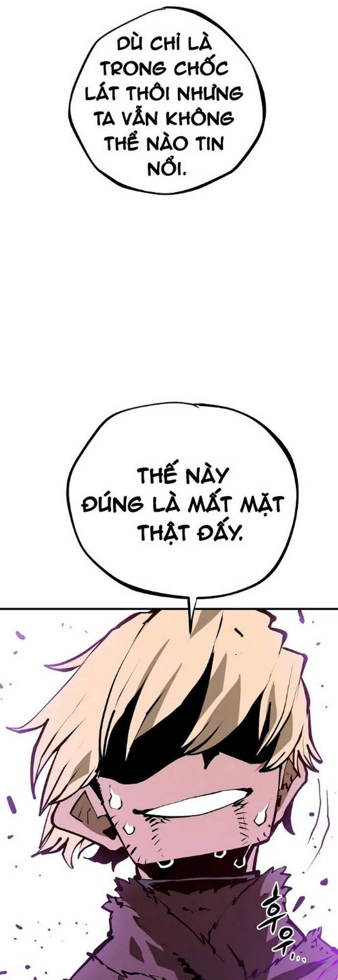 Player chapter 131 - Upload bởi truyensieuhay.com