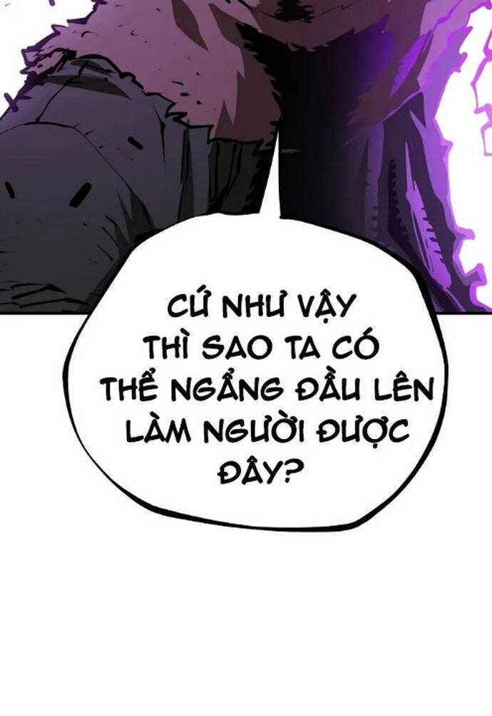 Player chapter 131 - Upload bởi truyensieuhay.com