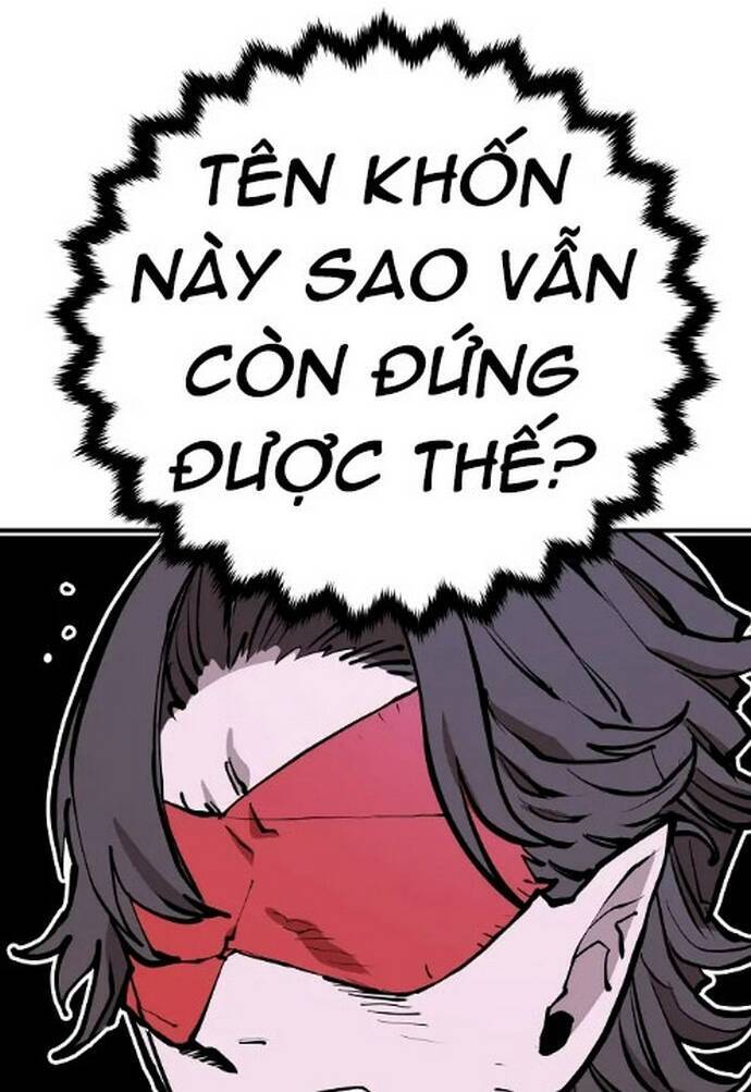 Player chapter 131 - Upload bởi truyensieuhay.com