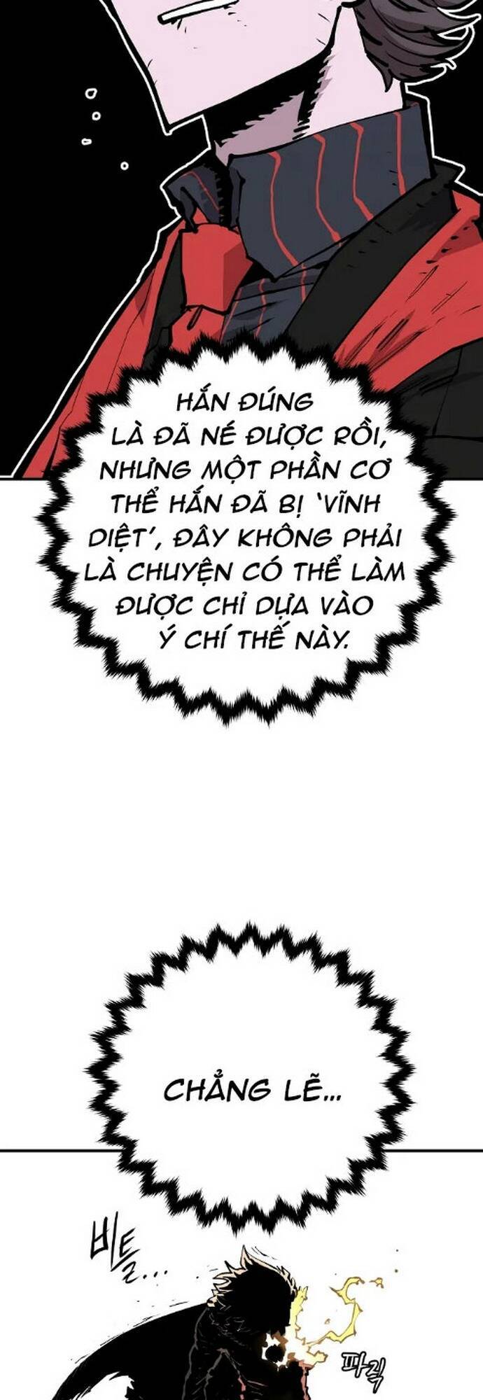 Player chapter 131 - Upload bởi truyensieuhay.com