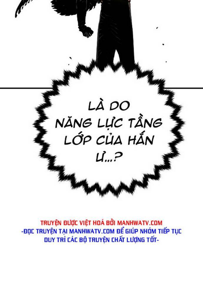 Player chapter 131 - Upload bởi truyensieuhay.com