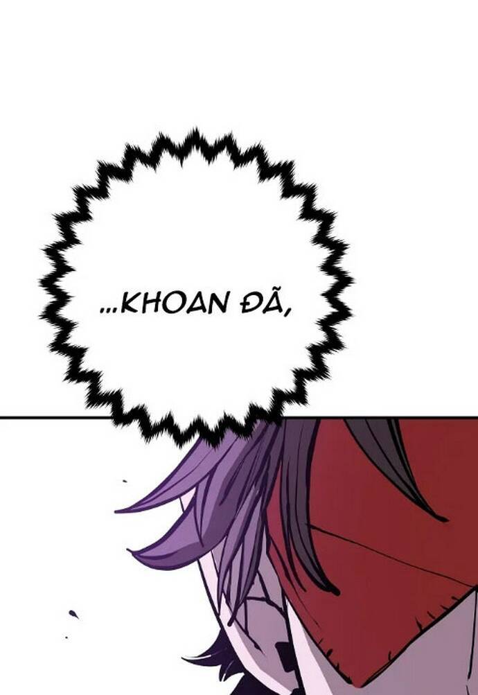Player chapter 131 - Upload bởi truyensieuhay.com