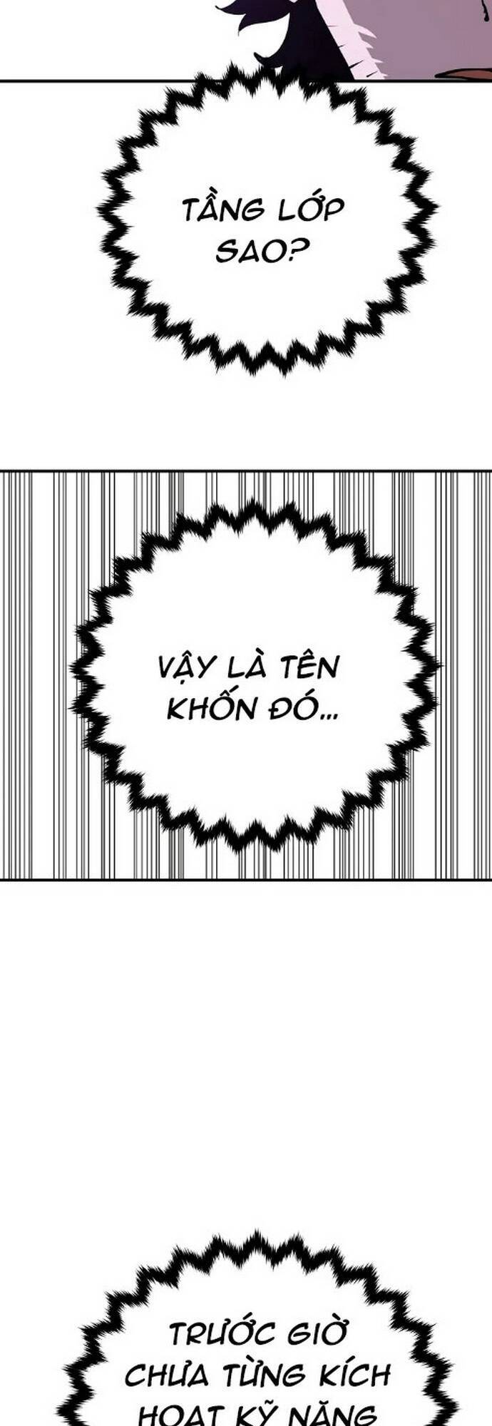 Player chapter 131 - Upload bởi truyensieuhay.com