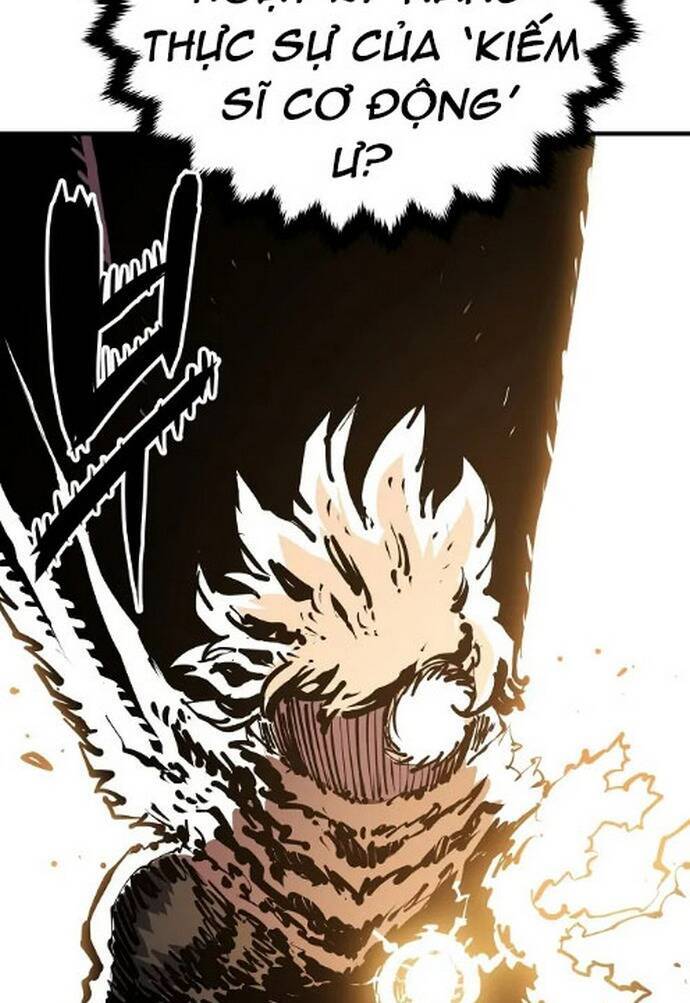 Player chapter 131 - Upload bởi truyensieuhay.com