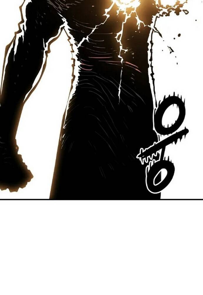 Player chapter 131 - Upload bởi truyensieuhay.com