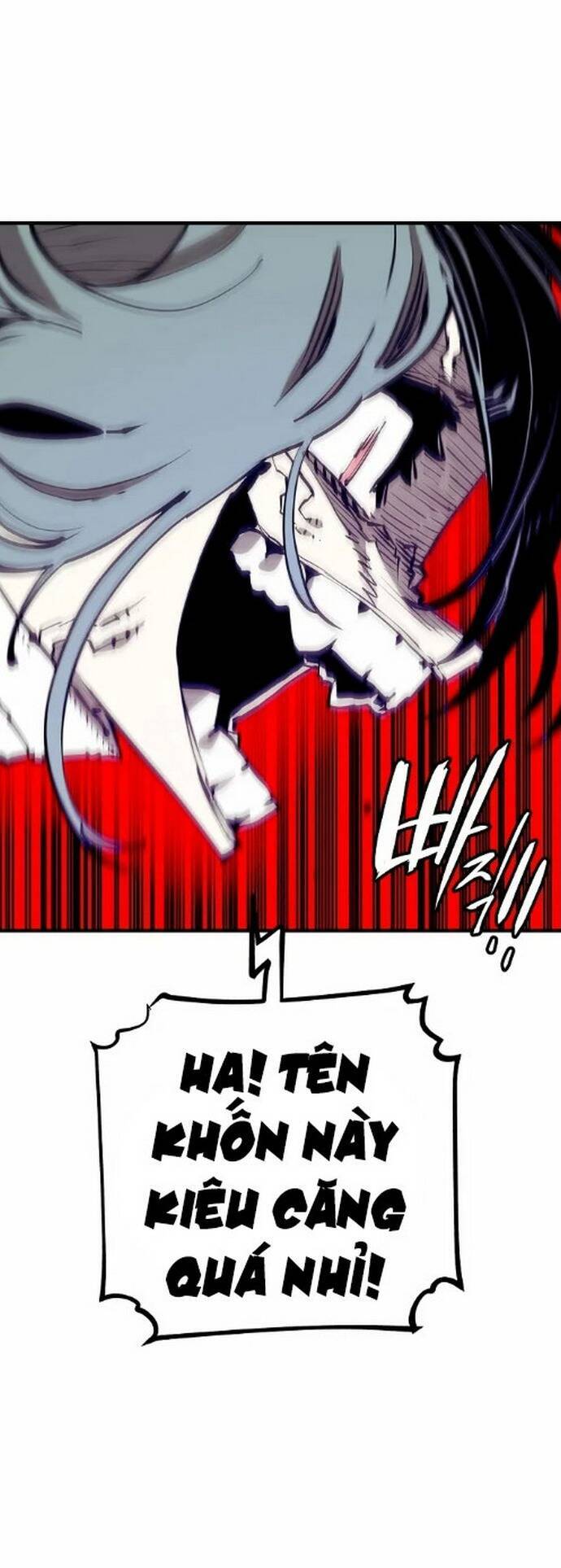 Player chapter 131 - Upload bởi truyensieuhay.com
