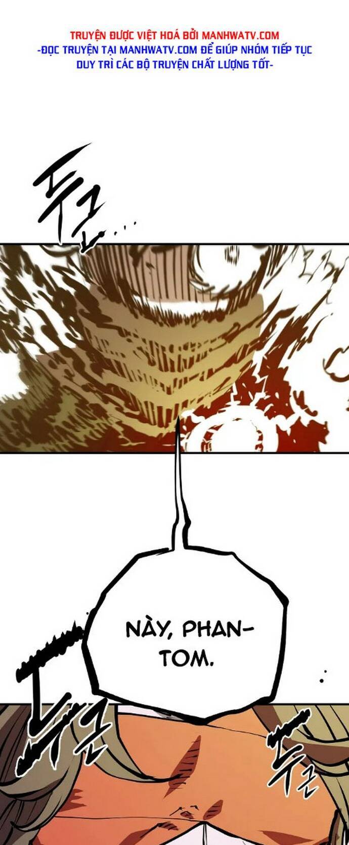Player chapter 131 - Upload bởi truyensieuhay.com