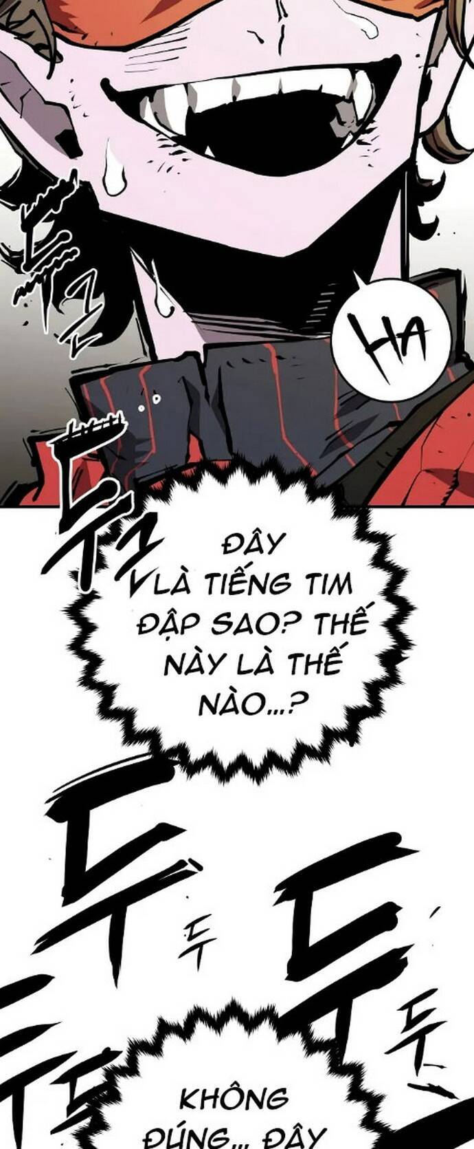 Player chapter 131 - Upload bởi truyensieuhay.com