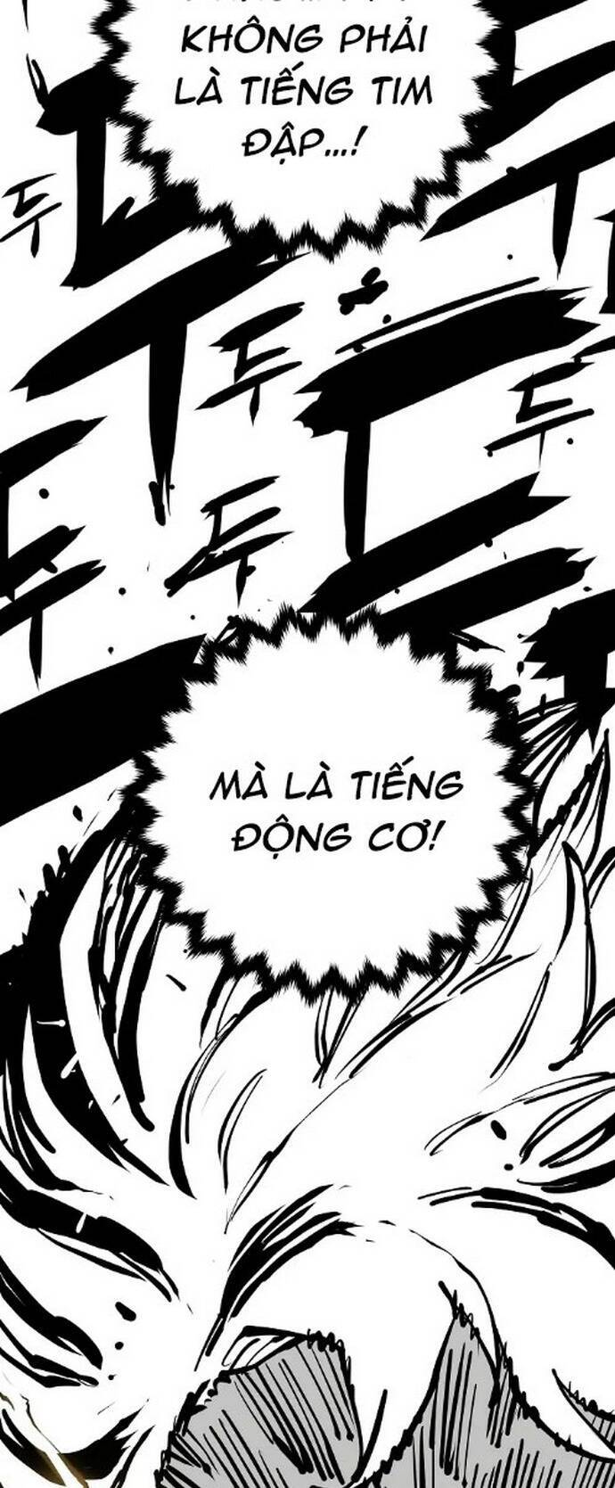 Player chapter 131 - Upload bởi truyensieuhay.com