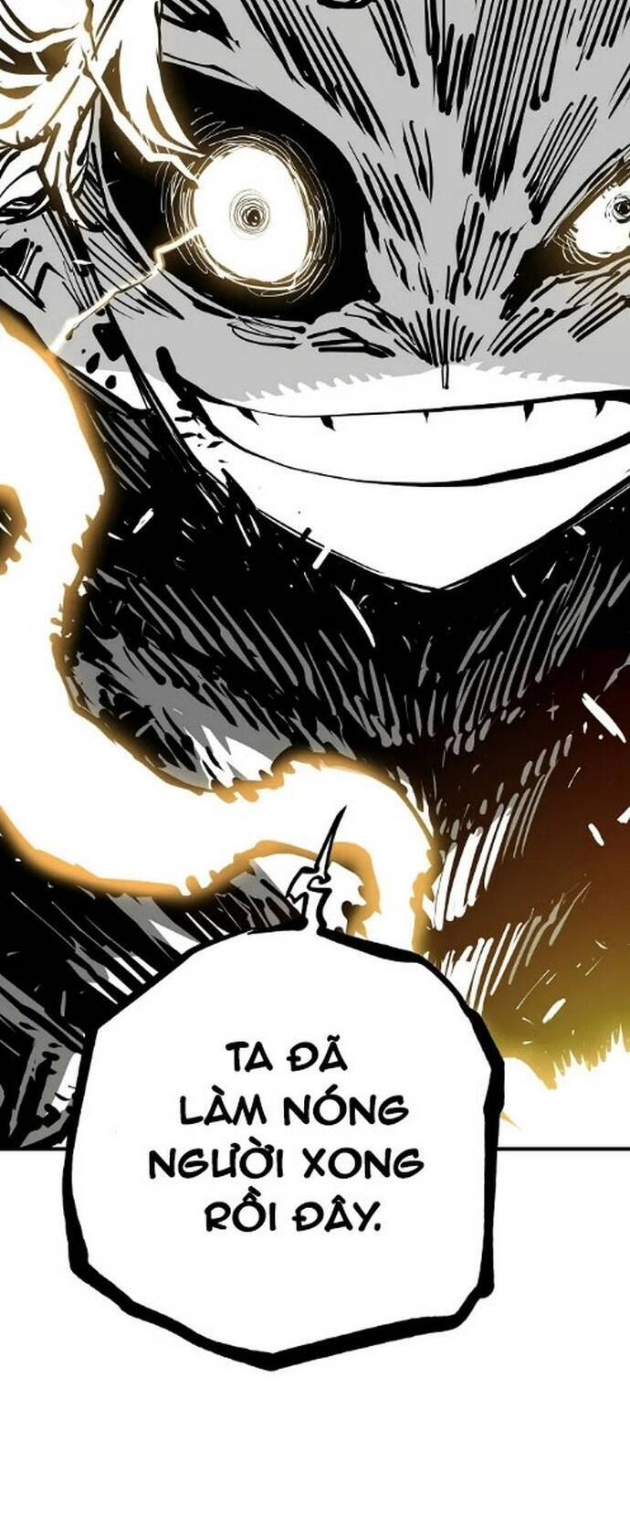 Player chapter 131 - Upload bởi truyensieuhay.com