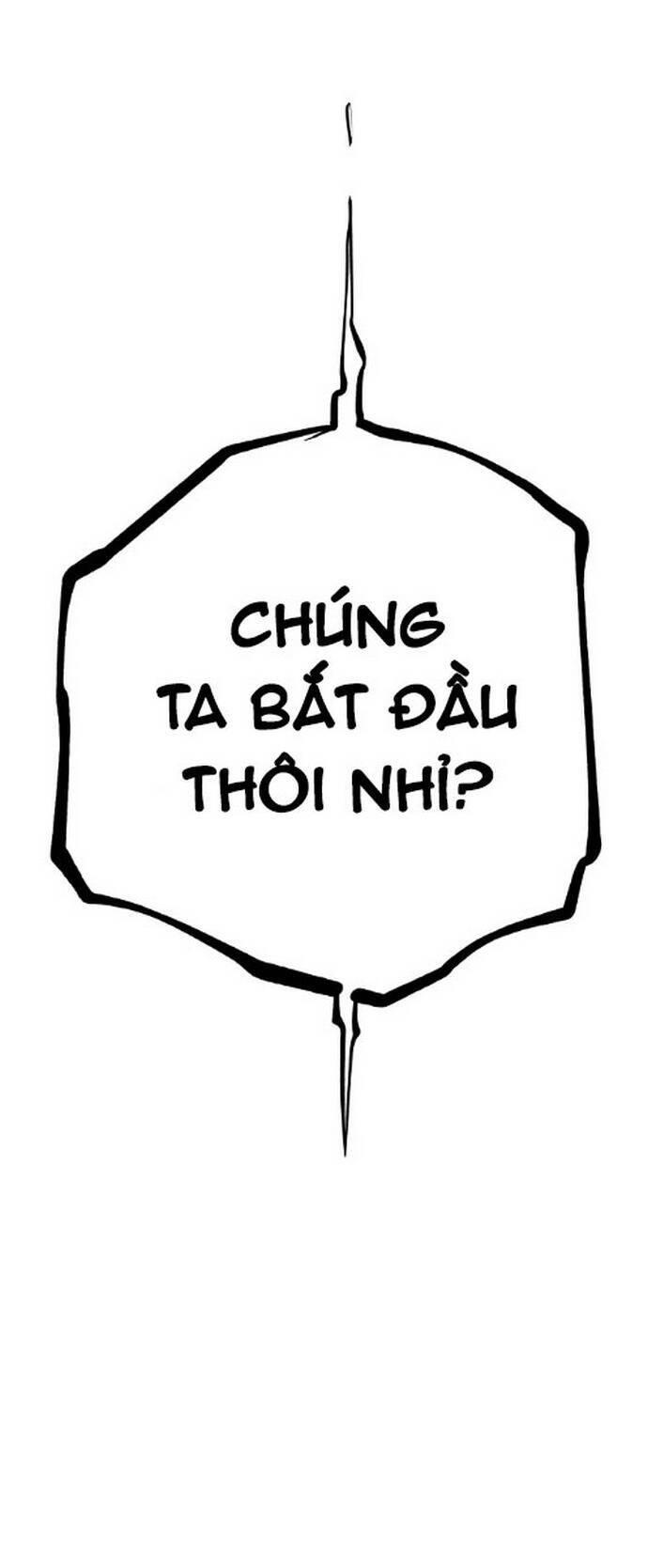 Player chapter 131 - Upload bởi truyensieuhay.com