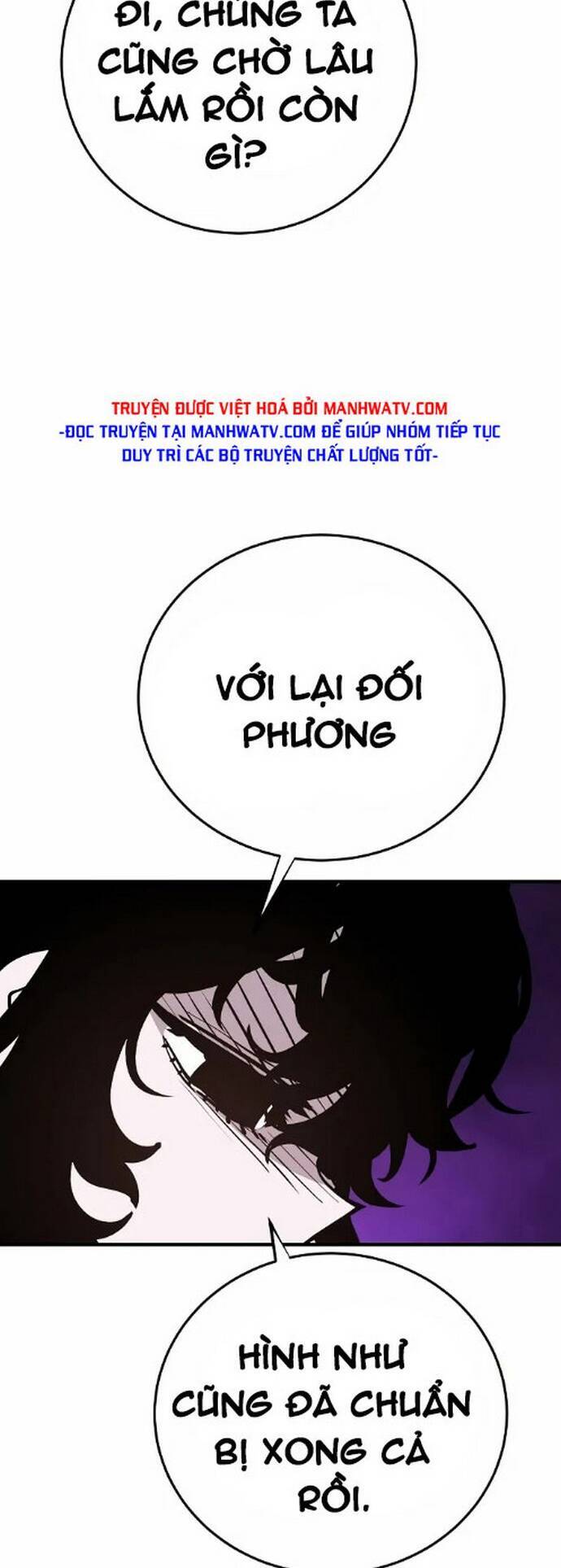 Player chapter 131 - Upload bởi truyensieuhay.com