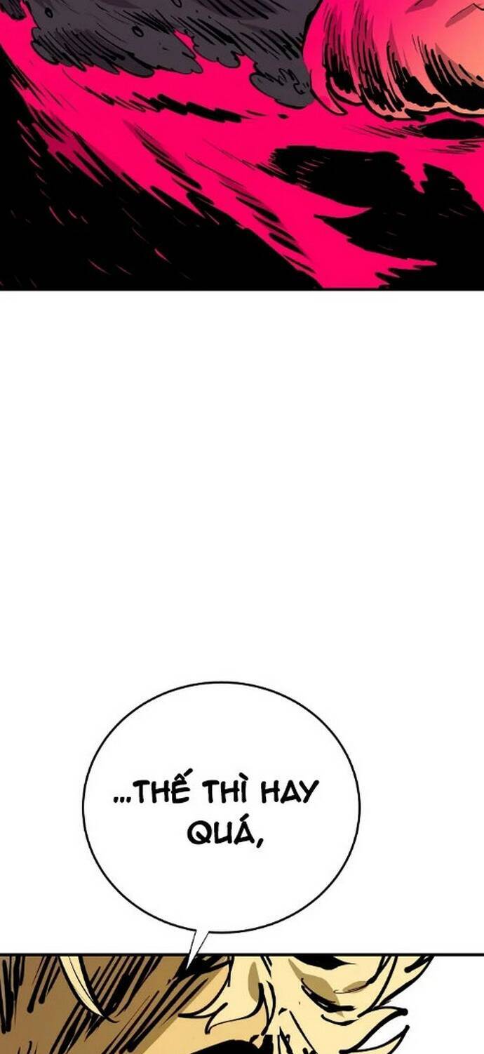 Player chapter 132 - Upload bởi truyensieuhay.com