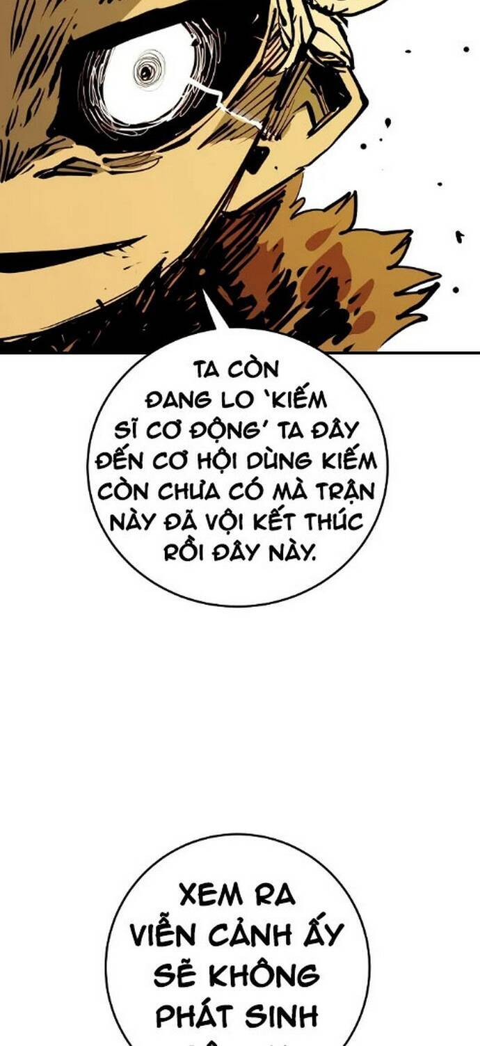 Player chapter 132 - Upload bởi truyensieuhay.com