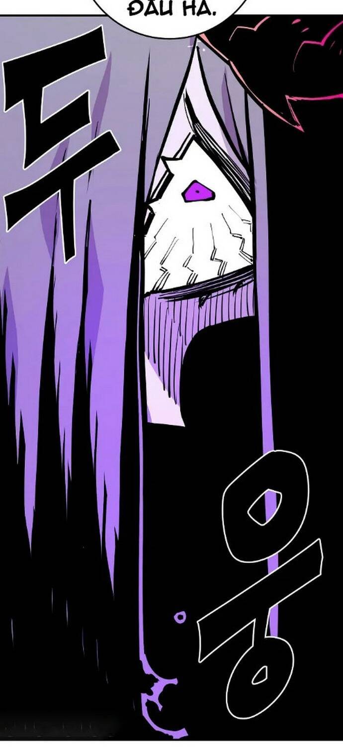 Player chapter 132 - Upload bởi truyensieuhay.com