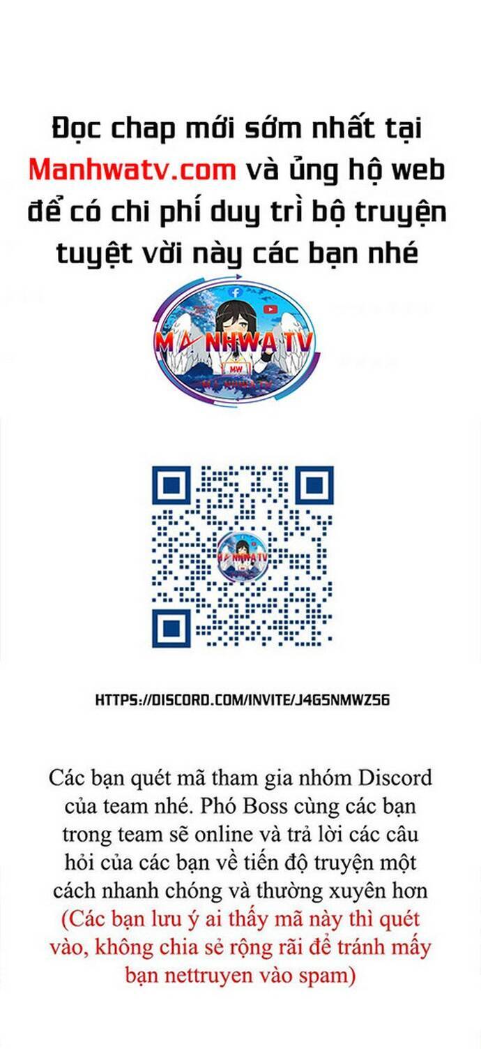 Player chapter 132 - Upload bởi truyensieuhay.com