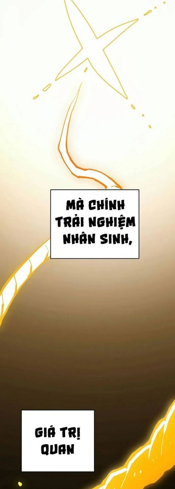 Player chapter 132 - Upload bởi truyensieuhay.com