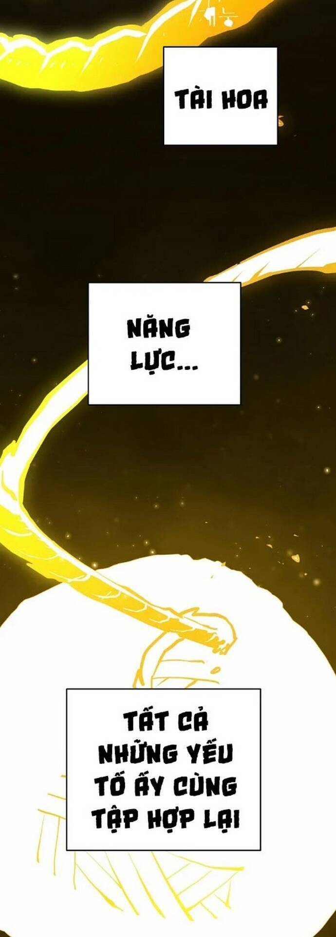 Player chapter 132 - Upload bởi truyensieuhay.com