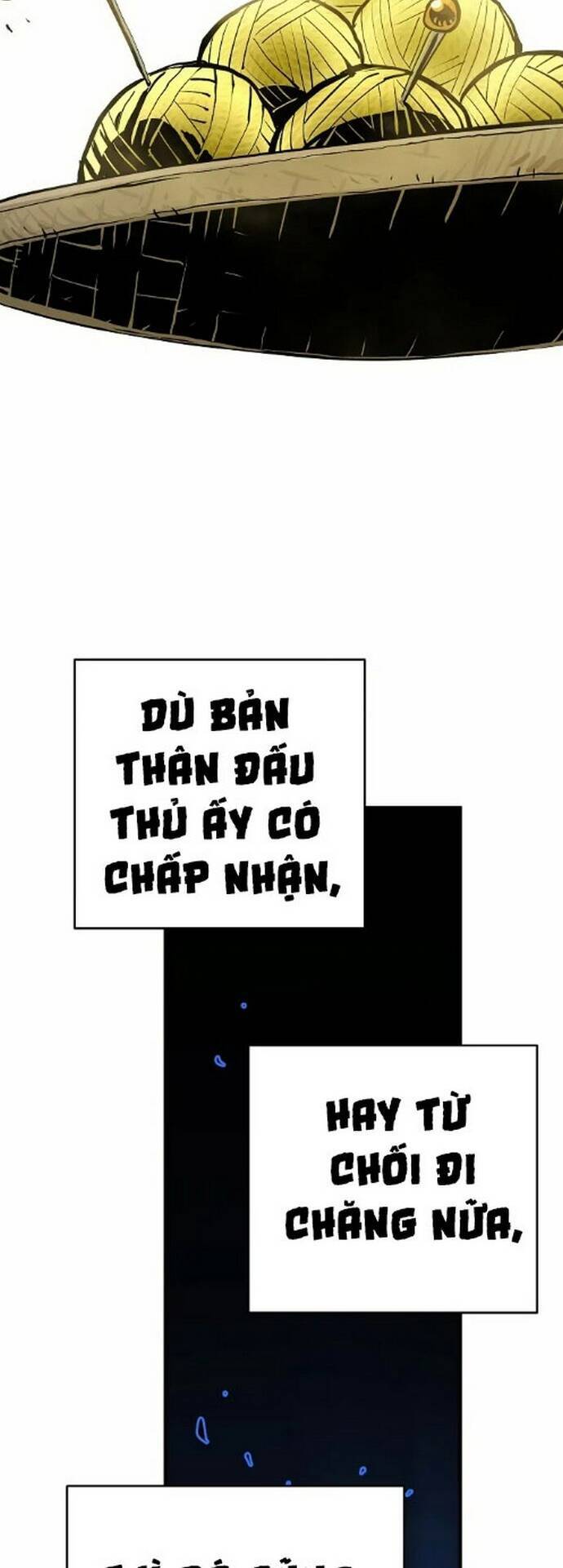 Player chapter 132 - Upload bởi truyensieuhay.com