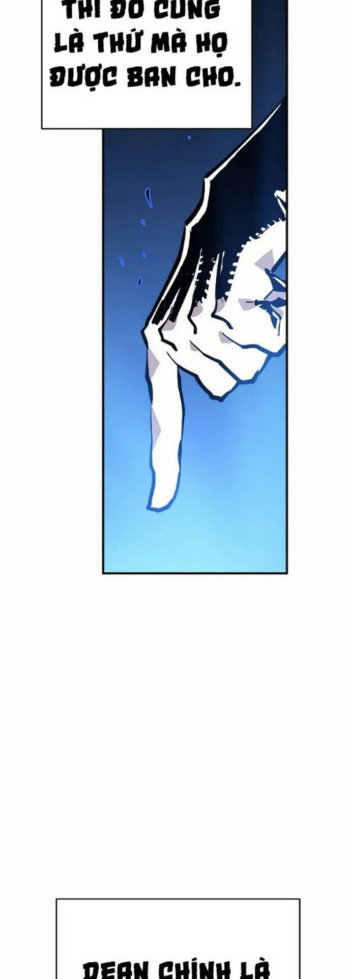 Player chapter 132 - Upload bởi truyensieuhay.com
