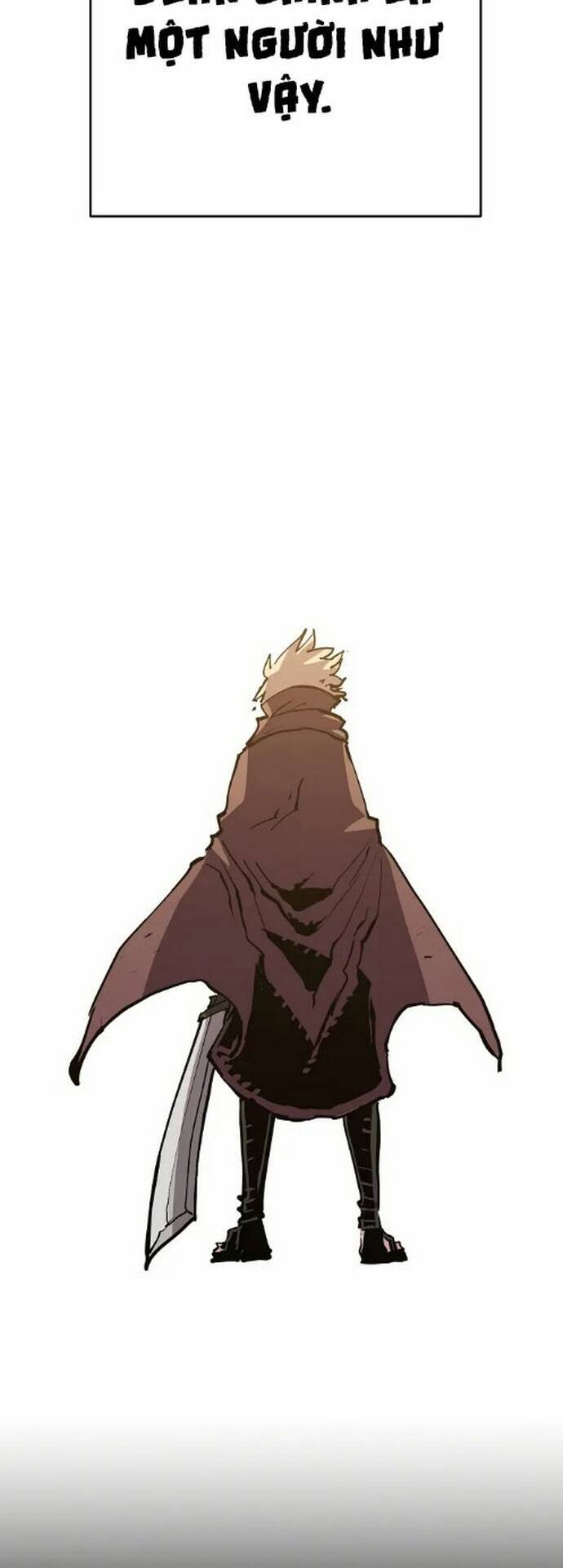 Player chapter 132 - Upload bởi truyensieuhay.com