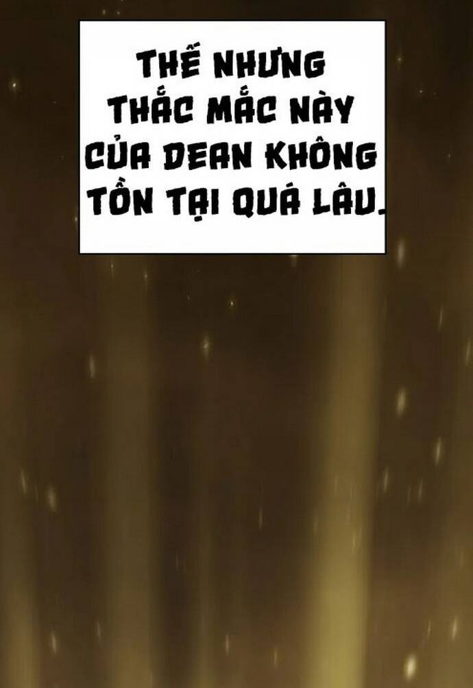 Player chapter 132 - Upload bởi truyensieuhay.com