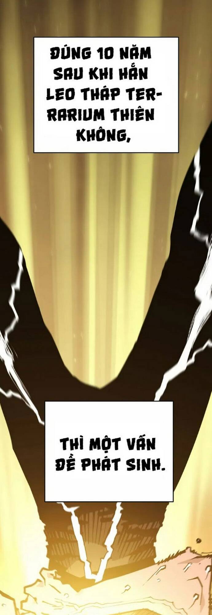 Player chapter 132 - Upload bởi truyensieuhay.com