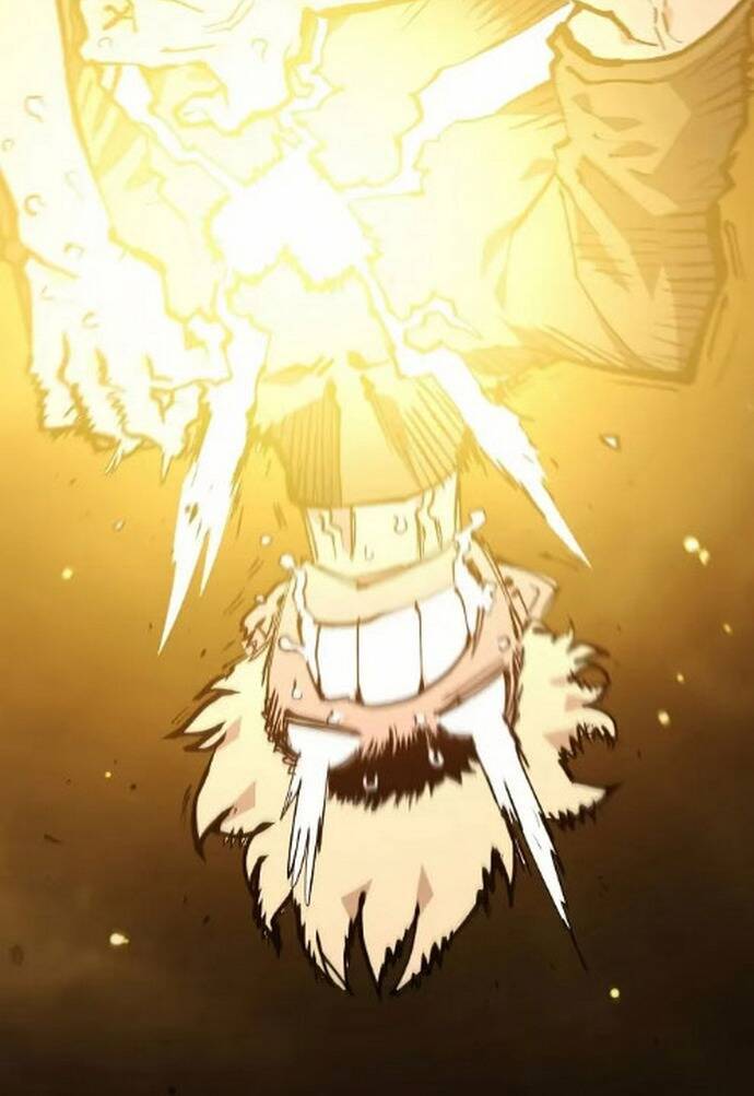 Player chapter 132 - Upload bởi truyensieuhay.com