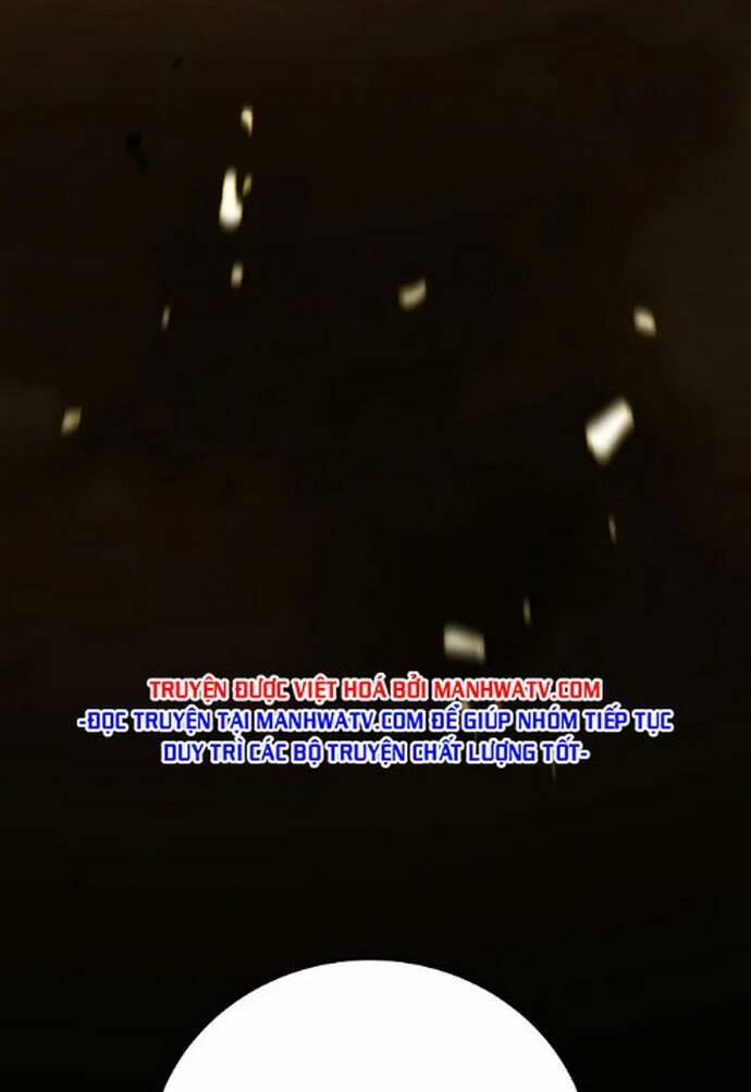 Player chapter 132 - Upload bởi truyensieuhay.com