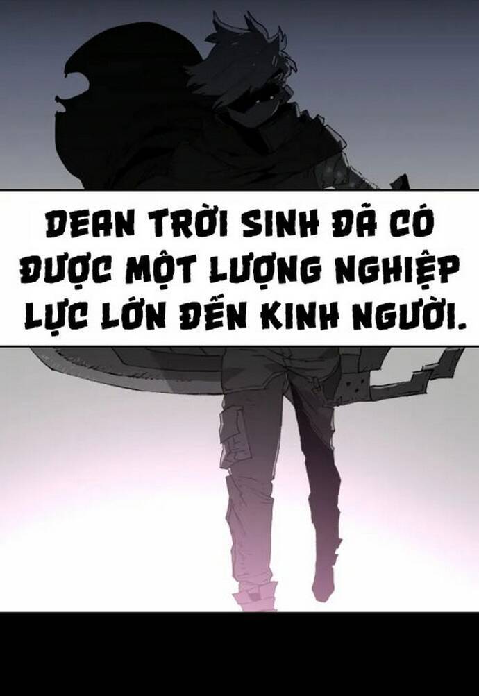 Player chapter 132 - Upload bởi truyensieuhay.com
