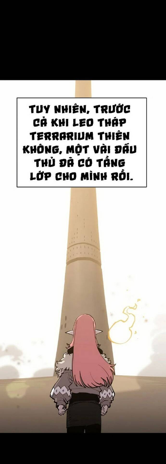 Player chapter 132 - Upload bởi truyensieuhay.com