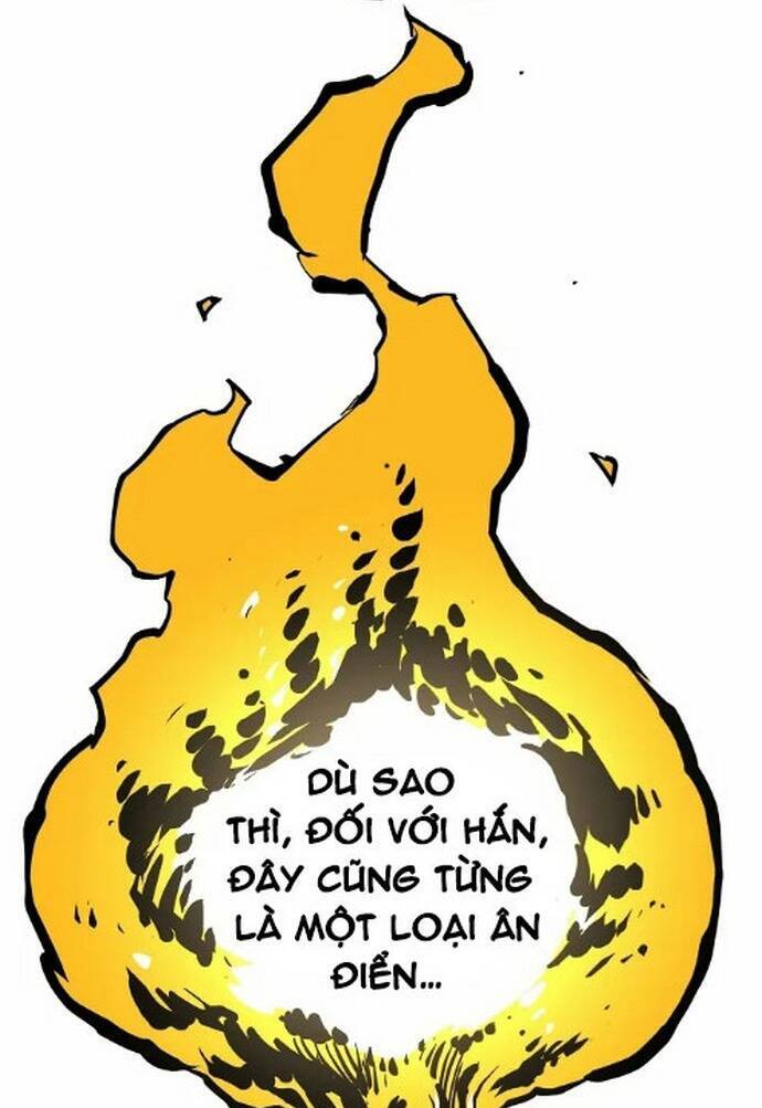 Player chapter 132 - Upload bởi truyensieuhay.com