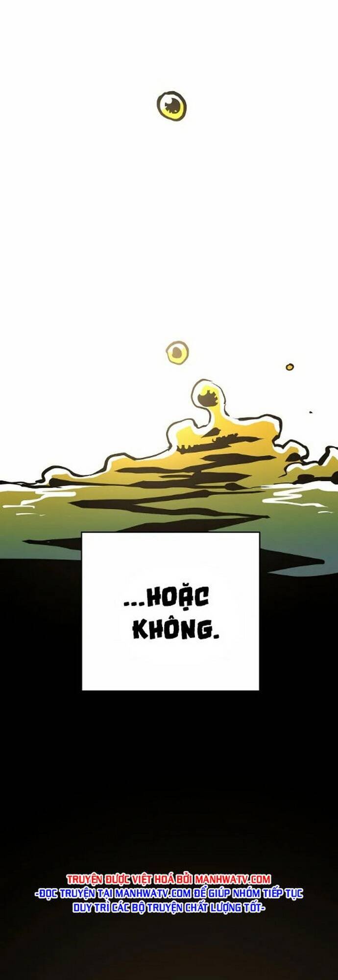 Player chapter 132 - Upload bởi truyensieuhay.com