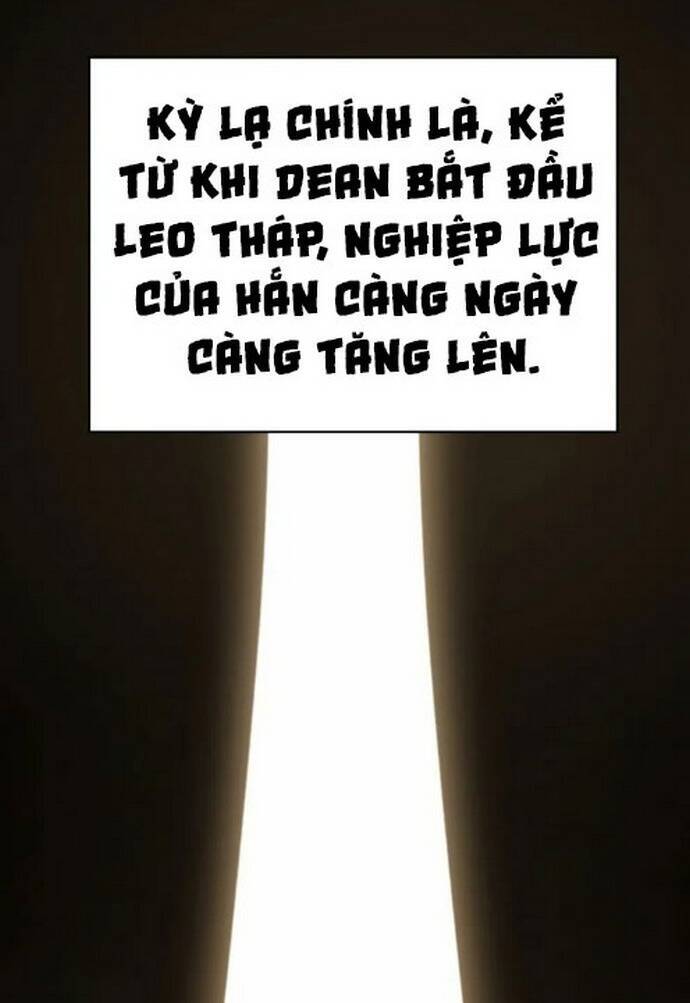 Player chapter 132 - Upload bởi truyensieuhay.com
