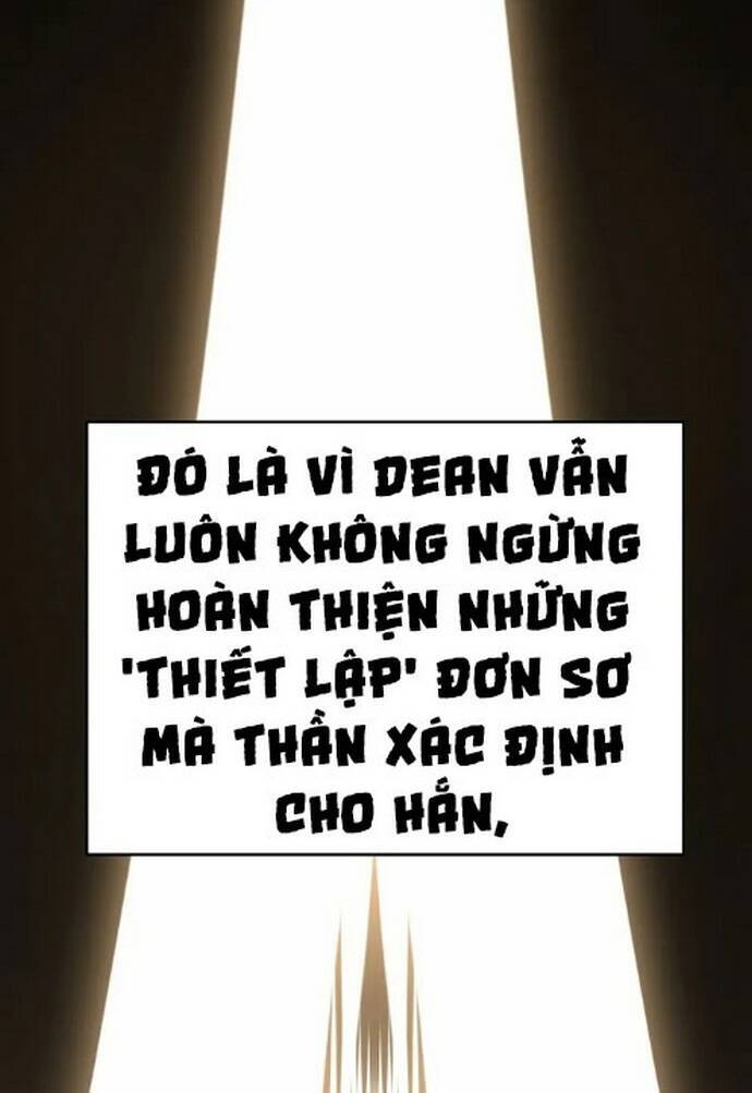 Player chapter 132 - Upload bởi truyensieuhay.com